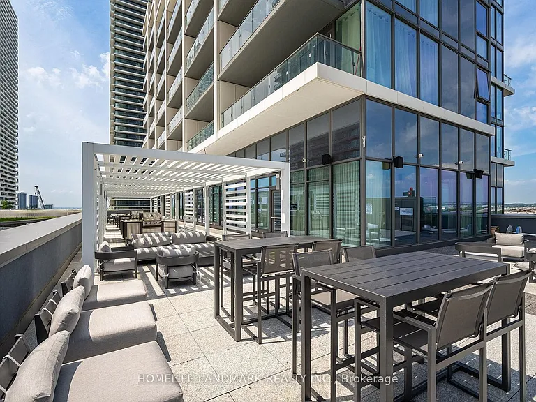 7890 Jane St #1111 — Photo 18