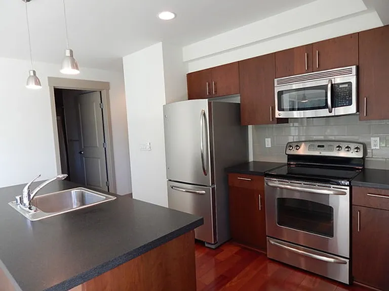 4547 8th Ave NE #207 — Photo 8