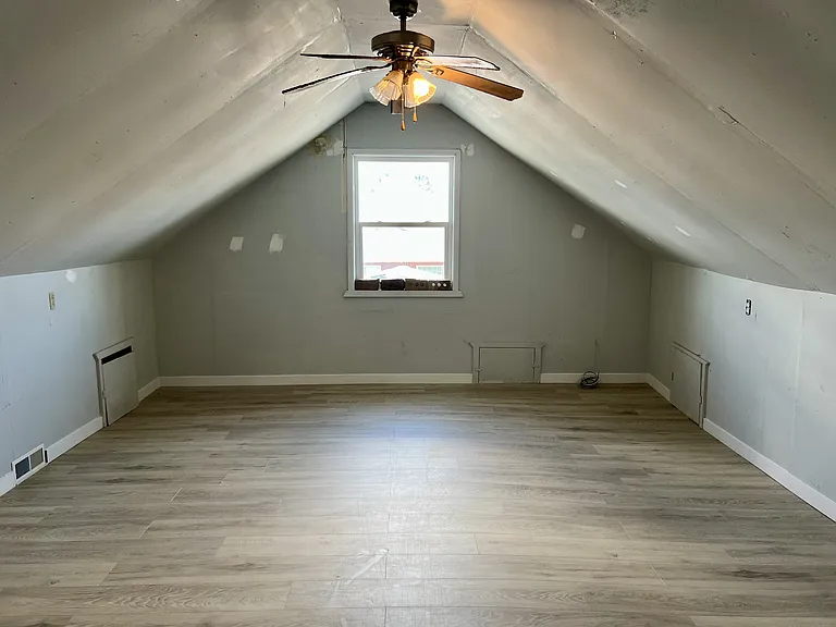 1168 Idaho St — Photo 24