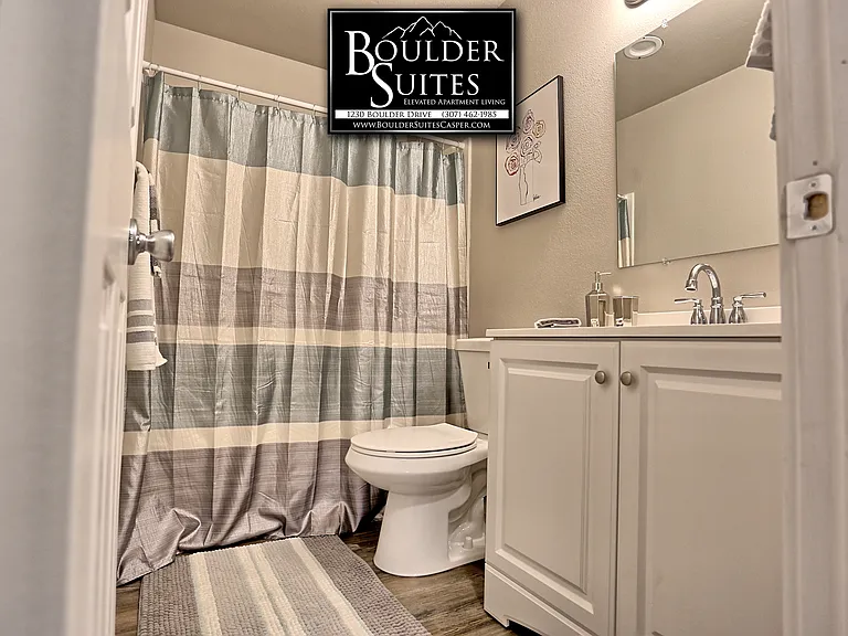 1230 Boulder Dr #3 — Photo 14