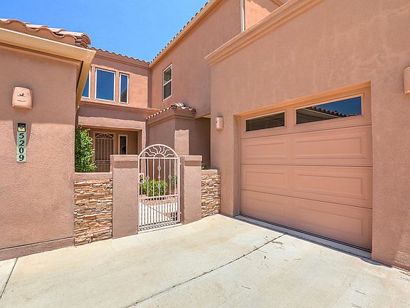 2nd image of 5209 Deer Meadow Trl NW