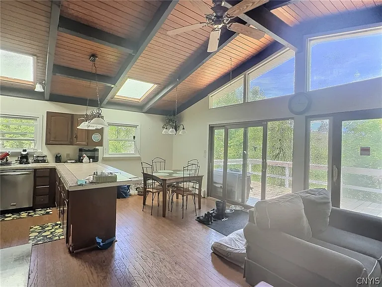 1783 Traverse Rd — Photo 20