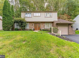 345 Ellis Rd, Havertown, PA 19083