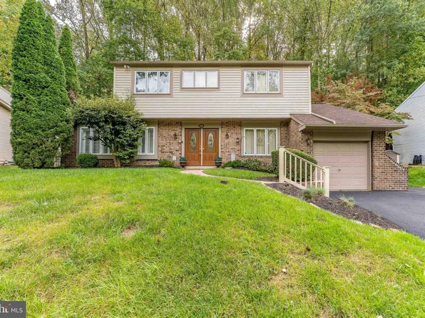 345 Ellis Rd, Havertown, PA 19083