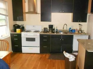 4 Sexton Ct, Dorchester, MA 02125