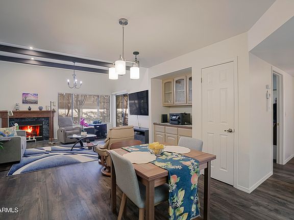 5th image of 6130 CRISTA LYNN Place #14