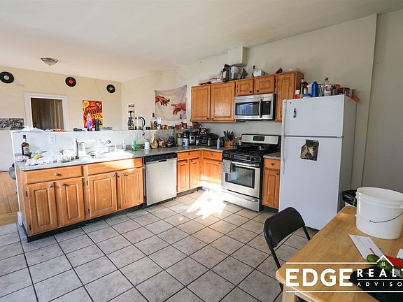 internal_unit_photo_0.5