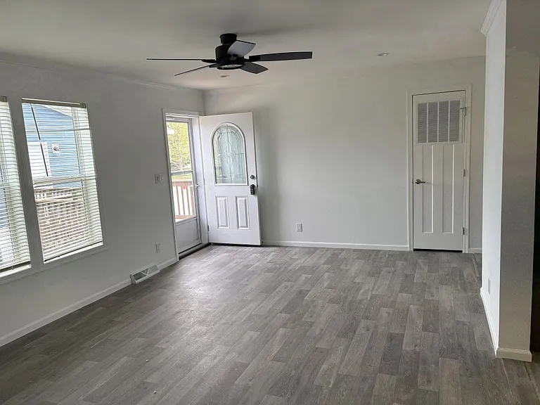 13885 Bunratty Ave #194 — Photo 8