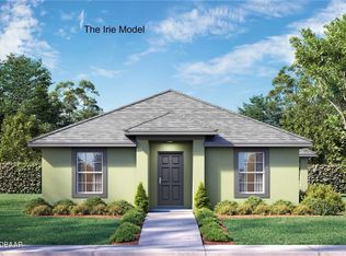 1042 Gary Blvd, Daytona Beach, FL 32119