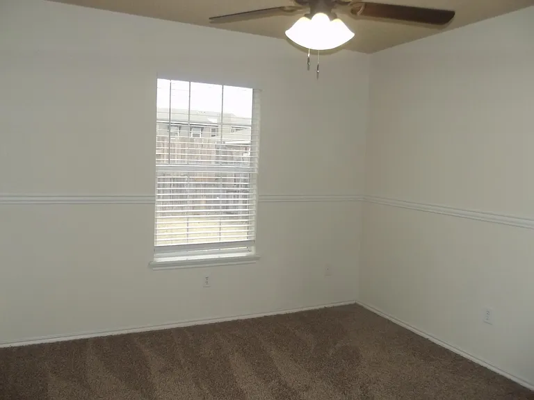 8007 Red Springs Ave — Photo 9
