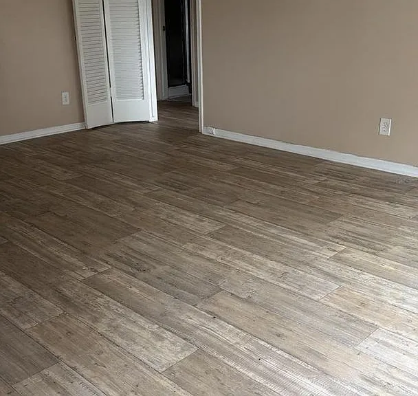 2345 Pecos St — Photo 32