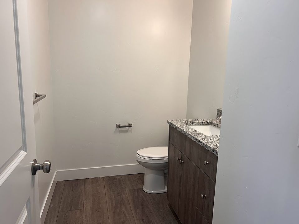 6260 N Freedom Rd Ammon, ID Zillow