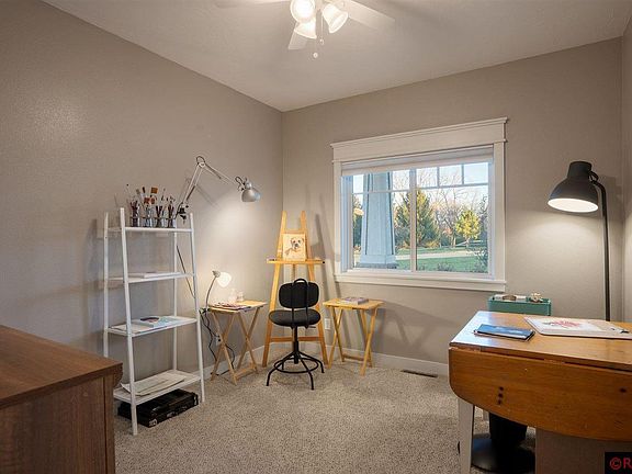 5th image of 2313 W Ballantyne Dr