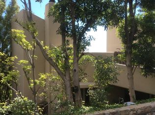 2777 Exeter Pl, Santa Barbara, CA 93105