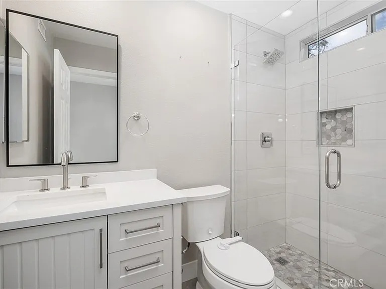 27510 Morro Dr — Photo 23