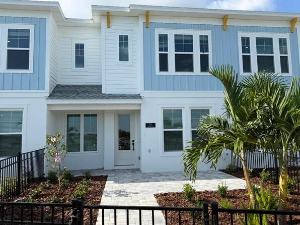 7211 Tideland Ln, Sarasota, FL 34240