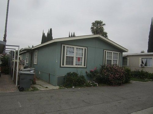 1st image of 15050 Monte Vista Ave Space 68