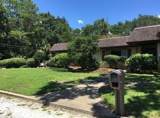 104 Star Dr #A, Fort Walton Beach, FL 32547