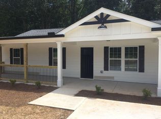 1696 Daves Creek Dr, Cumming, GA 30041