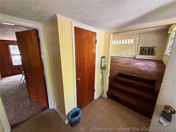 5th image of 400 Law Rd