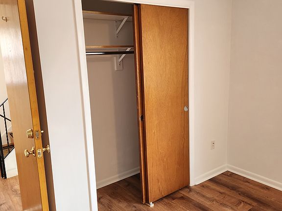 4th image of 500 Faunce St Floor 1