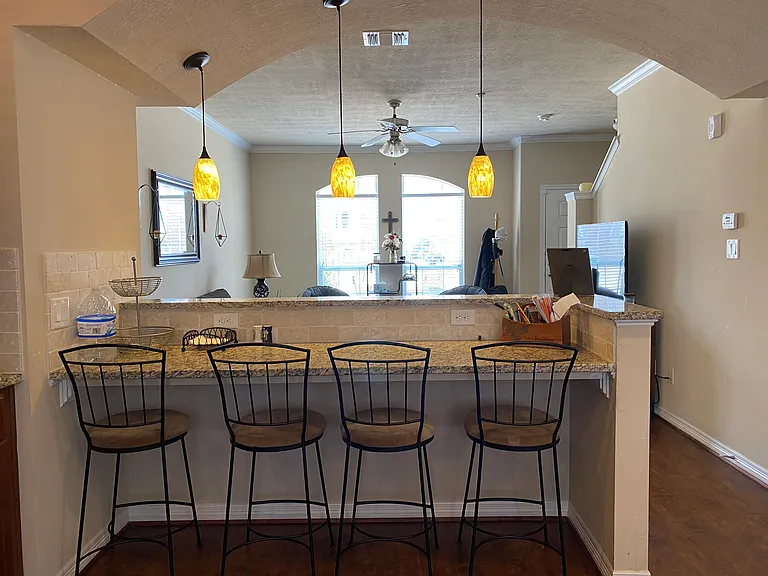 1198 Jones Butler Rd #1102 — Photo 7