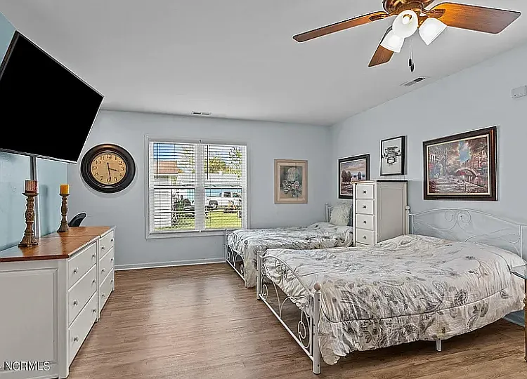 906 N Yaupon Ter — Photo 14