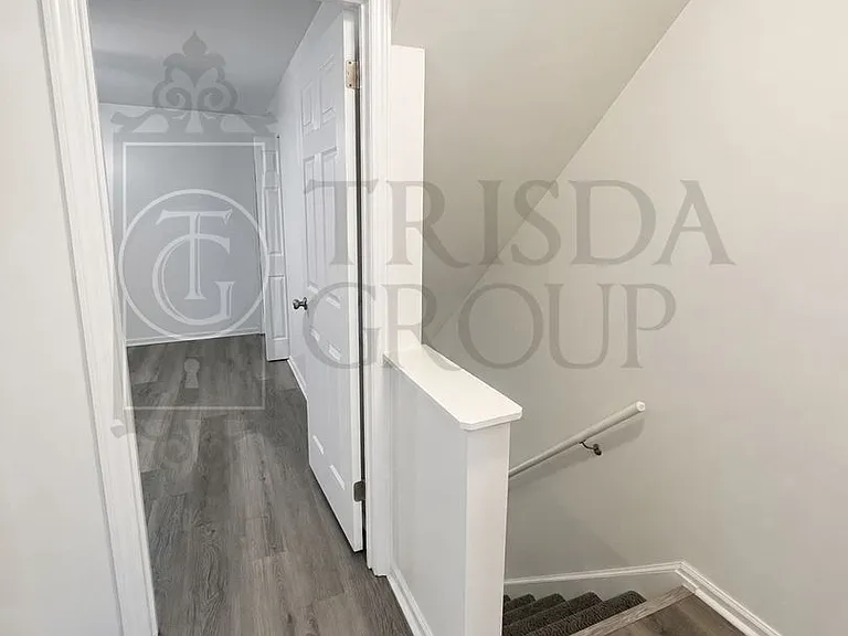 215 West St — Photo 12
