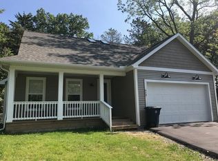 668 Kuehnle St, Ann Arbor, MI