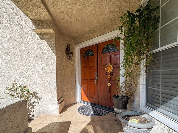 5th image of 8035 San Remo Ct