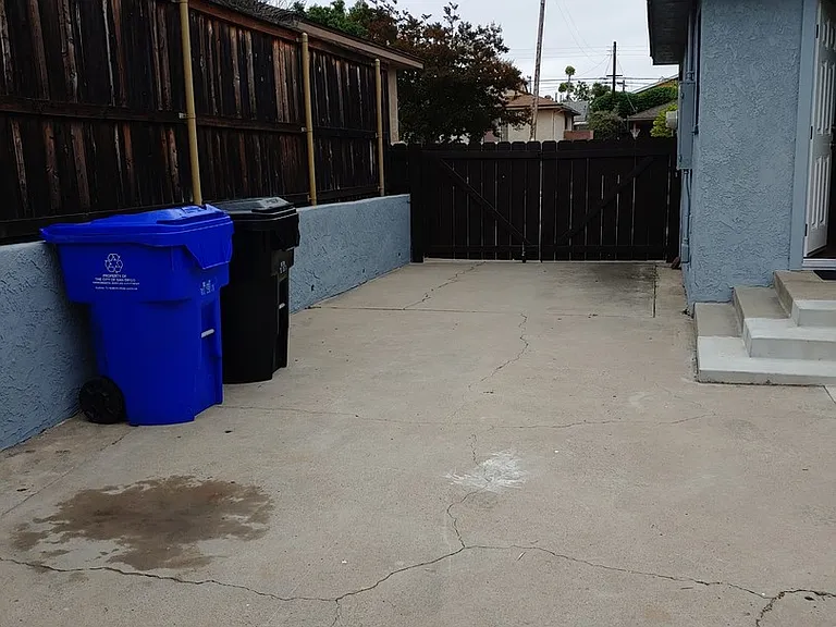 6682 Birchwood St — Photo 34