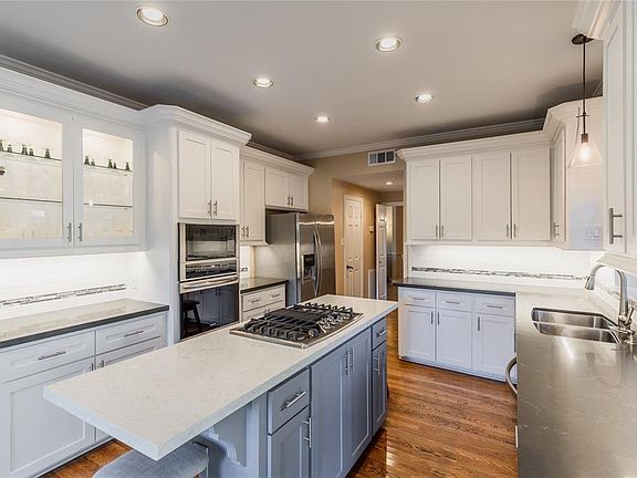 4th image of 5035 Tarnbrook Dr