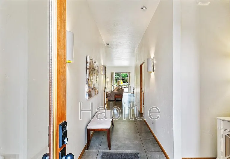 6172 N Pierce Park Ln — Photo 8