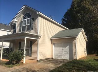 737 Erinbrook Ct, York, SC 29745