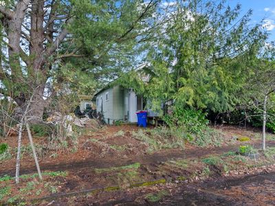 1138 NE 73rd Ave, Portland, OR, 97213