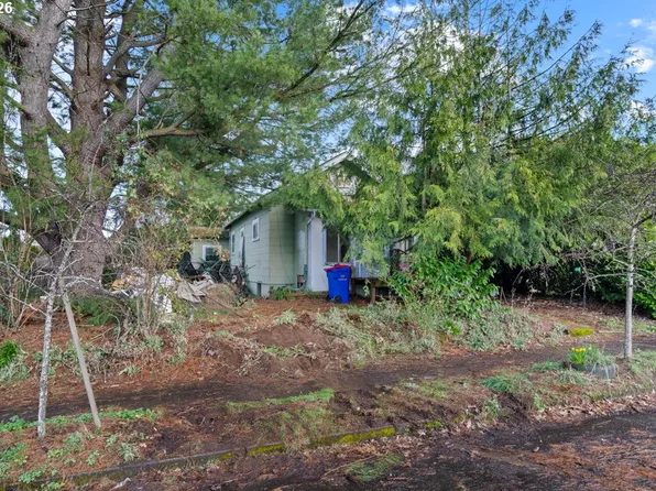 1138 NE 73rd Ave, Portland, OR 97213