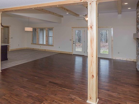 4th image of 10 Hulett Ct Lot 226