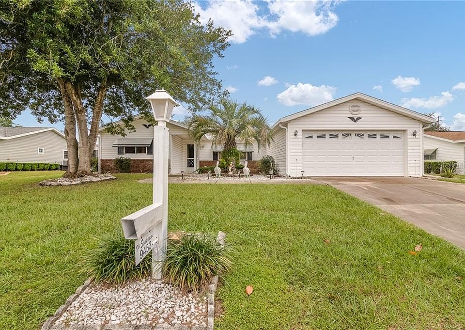 1st image of 9453 SE 173rd Pl