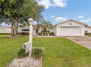 9453 SE 173rd Pl, Summerfield, FL 34491