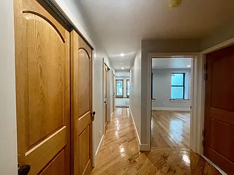 Rented by Nest Seekers International