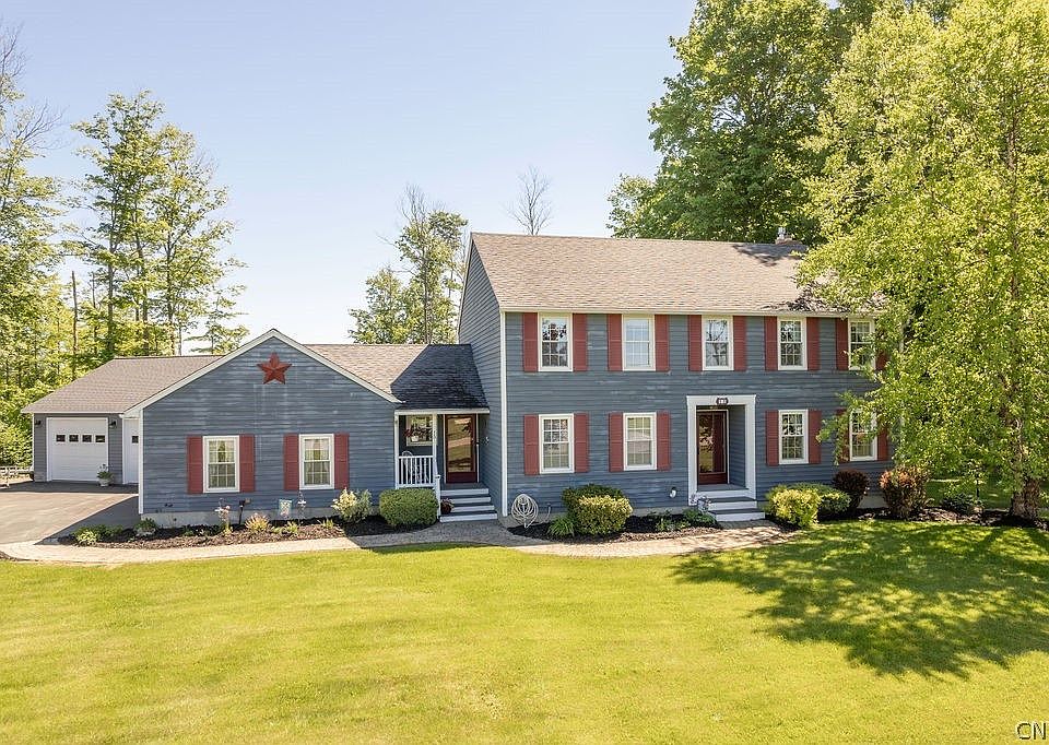1st image of 15 Meaney Cir
