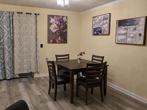 2nd image of 8212 Troxler Dr