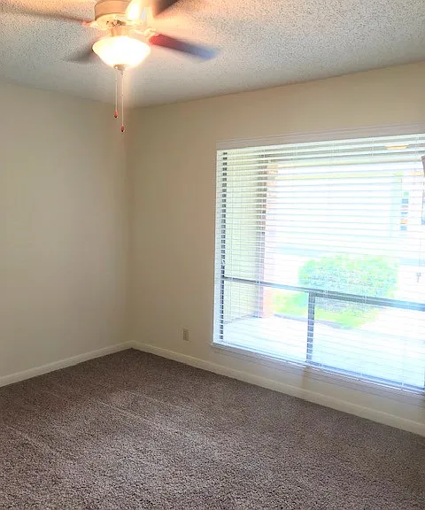 310 Eden Dr — Photo 10