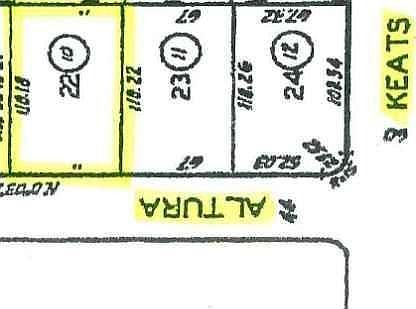 2nd image of 438 Altura Way