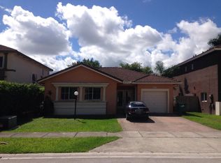 14478 SW 27th St, Miami, FL 33175