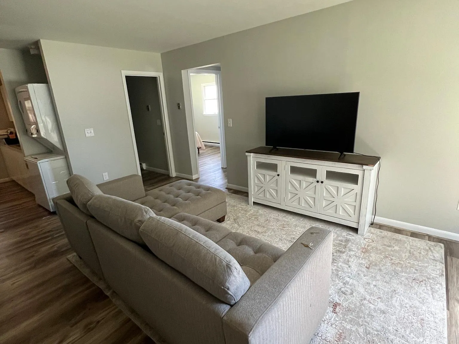 2 bed, $1,650 — Photo 3