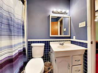 2417 April Ln, Grand Prairie, TX 75050