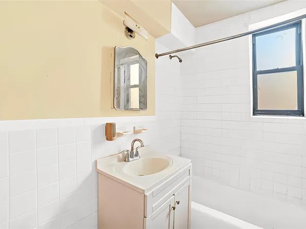 836 Tilden Street 5E image 9 of 9