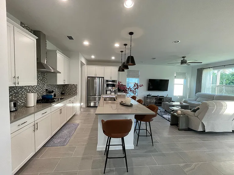 11621 SW Lyra Dr — Photo 9