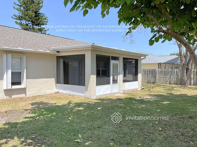 2365 Shady Oak Rd — Photo 9